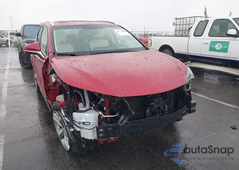 2017 Lexus Nx 300H from USA, damaged, VIN JTJBJRBZ7H2061381